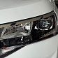 Skoda Kamiq 1.5 л 2023 г. Белый, пробег 49000 км