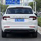 Skoda Karoq 1.4 л 2022 г. Белый, пробег 23000 км