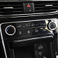 Kia Seltos 1.5 Luxury