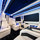 Mercedes Benz Sprinter 2.0 л 2023 г. Чёрный