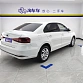 Volkswagen Jetta VA3 1.5L