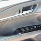 Toyota Camry белый 2026