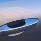 Geely Galaxy Starship 7 серебро 2026