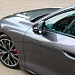 Audi A5 серый 2026