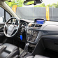 Opel Mokka черный 2013