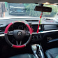Skoda Kamiq 1.5 л 2022 г. Белый, пробег 36100 км