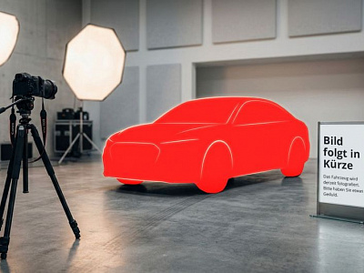 Skoda Kamiq 2021 г. Чёрный, пробег 32831 км