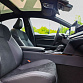 Toyota Camry белый 2026