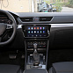 Skoda Superb 1.4 280TSI Luxury