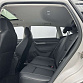 Skoda Kamiq 1.5 л 2022 г. Белый, пробег 32000 км