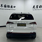Skoda Kamiq 1.2 л 2022 г. Белый, пробег 19000 км
