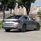 Skoda Superb 1.4 280TSI Luxury