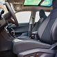 Volkswagen Tharu XR серый 2026