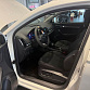 Skoda Karoq 1.4 л 2022 г. Белый, пробег 11000 км