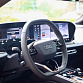 Audi A5 серый 2026