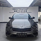Skoda Octavia 1.4 л 2023 г. Серебристо-серый, пробег 31000 км