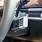 Hyundai Tucson серый 2026
