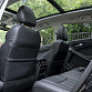 Ford Territory 1.5T