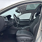 Skoda Superb 1.4 л 2023 г. желто-оранжевый, пробег 35000 км