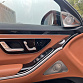Mercedes-Benz S-Classe s400