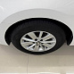 Skoda Rapid 1.5 л 2023 г. Белый, пробег 25000 км