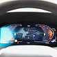 BMW 3 серии синий 2020