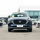 Mazda CX5 2.0 Comfort