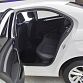 Volkswagen Jetta VA3 1.5L