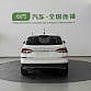 Skoda Kamiq 1.5 л 2022 г. Белый, пробег 32000 км