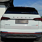 Skoda Kamiq 1.5 л 2023 г. Белый, пробег 9600 км