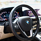 BMW 3 серии
