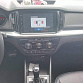 Skoda Kamiq 1.5 л 2023 г. Белый, пробег 19600 км