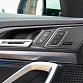 BMW X1 белый 2026