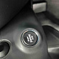 Skoda Superb 1.4 л 2024 г. Чёрный, пробег 8500 км