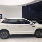 Skoda Karoq 1.4 л 2022 г. Белый, пробег 27000 км