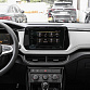 Volkswagen Tharu XR 1.5 Sharp Edition