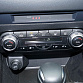 Mazda CX5 2.0 Comfort