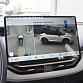 Lynk 06  Relive MAX 1.5