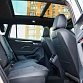 Volkswagen Tiguan серый 2026