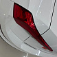 Skoda Rapid 1.5 л 2023 г. Белый, пробег 25000 км