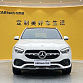 Mercedes-Benz GLA200