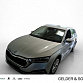 Skoda Octavia 2022 г. Серебристый, пробег 42325 км
