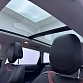Skoda Karoq 1.4 л 2022 г. Белый, пробег 37000 км