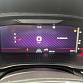 Skoda Octavia 1.4 л 2023 г. Белый, пробег 19000 км