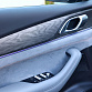 Geely Galaxy M7 черный 2026