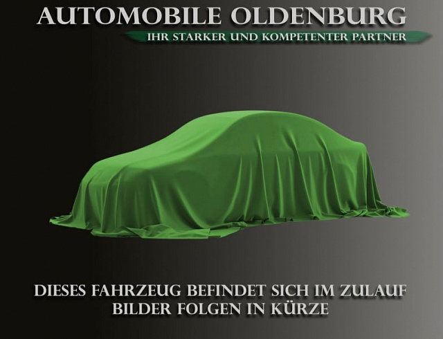 Skoda Octavia 2023 г. Серый, пробег 51315 км