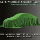 Skoda Octavia 2023 г. Серый, пробег 51315 км
