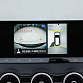 Nissan X-TRAIL 2.0 Leading Edition