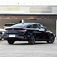 Hyundai Elantra Elite 1.5