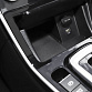 Kia Seltos 1.5 Luxury